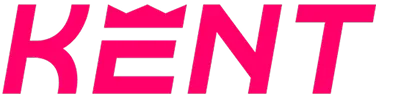 Logo kent-casino.mosconi-gladen.ru